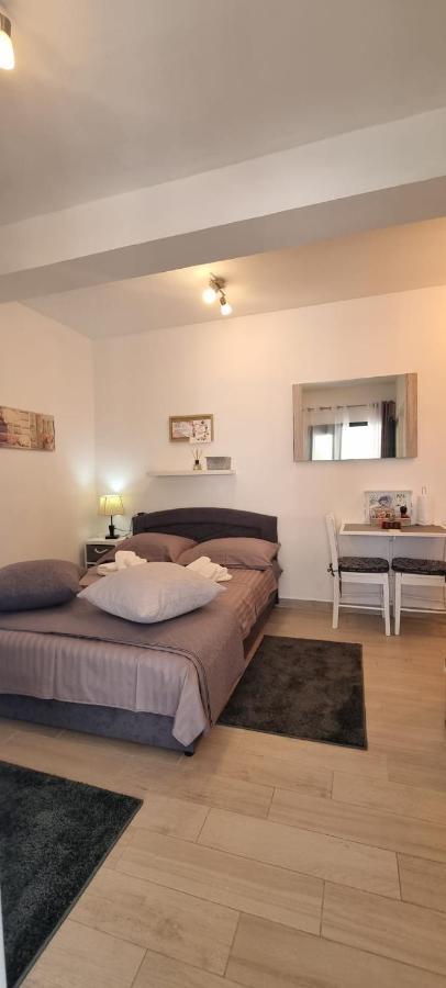 Apartman Stura 1 Задар Экстерьер фото